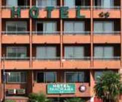 INTER-HOTEL PANORAMA