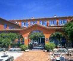 Le Provencal