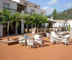 Hotel Park And Suites Village Cannes Mandelieu