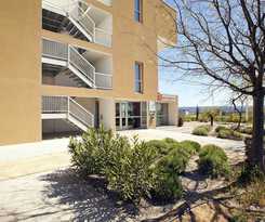 Sejours and Affaires Manosque Moulin Neuf