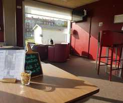 Campanile Creteil - Bonneuil Sur Marne