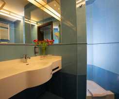 Hotel Doubletree by Hilton Milan Malpensa Solbiate Olona