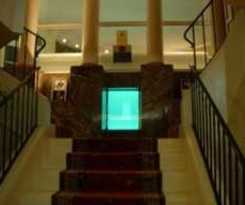 Hotel Best Western Montagne Noire