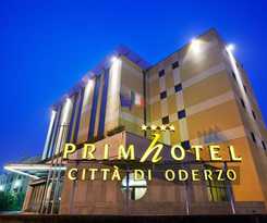 Primhotel