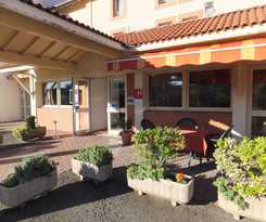 Kyriad Toulouse Blagnac Aéroport