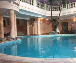 Hotel The White Hart