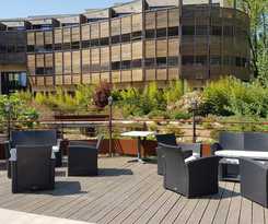 Hotel Iles Du Gua Suites