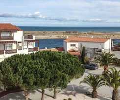 Hotel Relais Et Châteaux Thalasso and Spa Ile De La Lagune