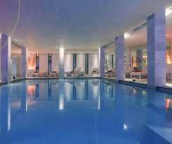 Cesar Resort and Spa