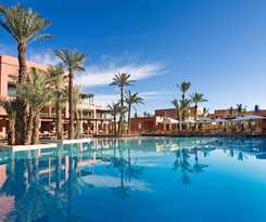 Hotel Pickalbatros Hôtel Du Golf - Adults Friendly 16 Years Plus- All-Inclusive