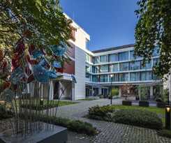 Puro Wrocław Stare Miasto