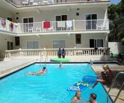 Elegance Playa Arenal