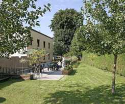Hotel Hotel Myrtilles
