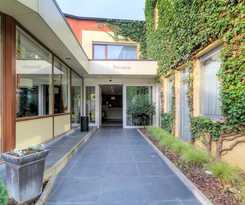 Hotel Value Stay Menen