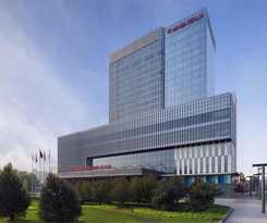 Wanda Realm Beijing