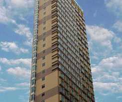 Best Western Causeway Bay