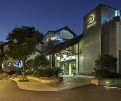 Angsana Hangzhou