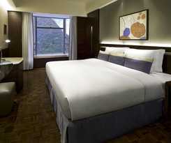 Hotel Nina Island South