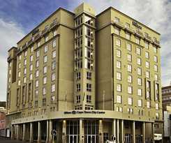 Hyatt Regency Cape Town