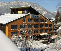 Hotel Park
