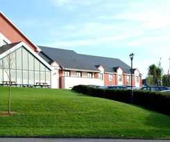 Hotel Clonakilty Park