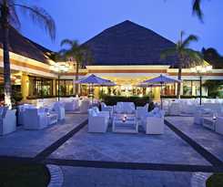 Bahia Principe Grand Coba - All Inclusive