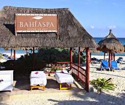 Bahia Principe Grand Tulum - All Inclusive