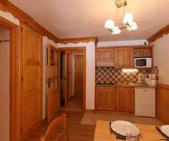 Hotel Chalet Des Neiges - Oz En Oisans