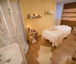 Hotel Hotel Villaggio San Carlo