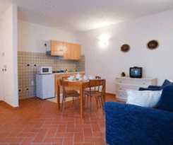  Résidence Palazzo Virginio