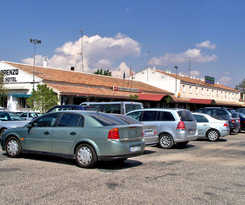 Casa Lorenzo