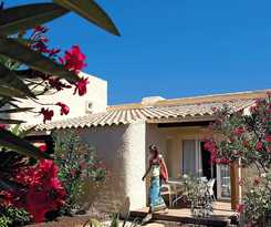 Belambra Les Lauriers Roses
