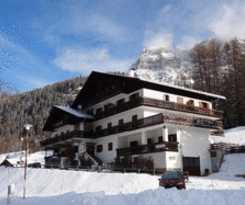 Hotel Maé