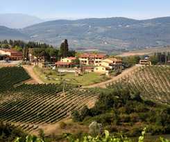  Résidence Borgo Filicardo