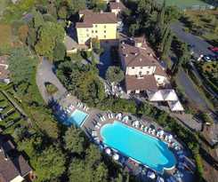 Borgo San Martino Club Resort