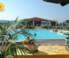 Casa in Maremma Holiday Village