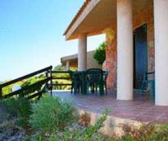  Résidence Costa Paradiso