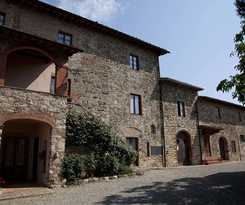 Fattoria Pratale