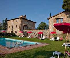 Fattoria Querceto