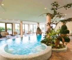 Hotel Sport Hotel Winkler