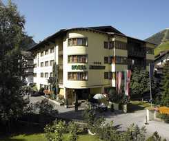 Hotel Grieshof