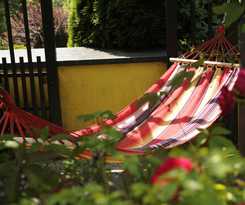 Hotel Saalbacher Hof