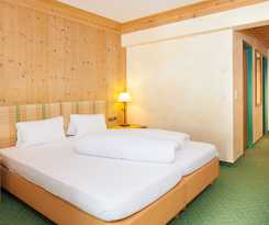 Hotel Riders In
