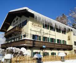 Rainhof