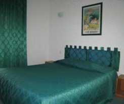 Apartamentos Lagrange Les Hauts D'Orlegui