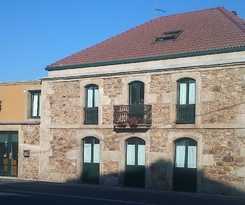 CASA DO VENTO HOTEL RUSTICO