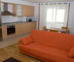 MONTEMAR APARTAMENTOS