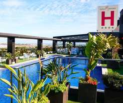 Dña Monse Spa and Golf