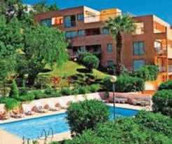  Residence Maeva Villa Livia