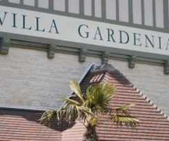 Apartamentos Pierre & Vacances La Villa Gardenia premium